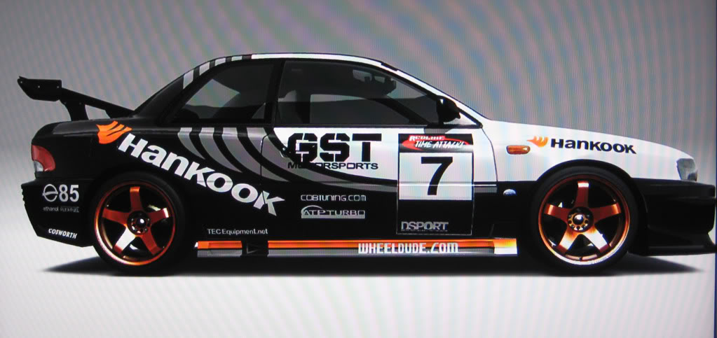 Name:  GSTSide.jpg
Views: 20
Size:  83.8 KB