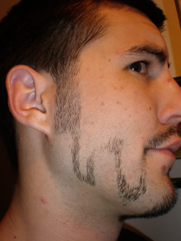 Name:  P5270093.jpg
Views: 31
Size:  69.2 KB