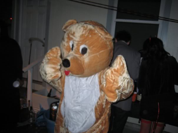 Name:  bear1.jpg
Views: 17
Size:  24.5 KB