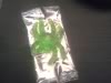 Name:  gummyspider.jpg
Views: 29
Size:  2.4 KB