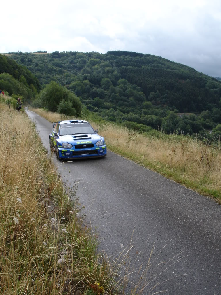 Name:  DSC02432.jpg
Views: 19
Size:  221.2 KB