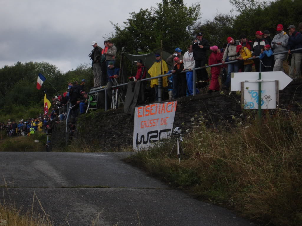 Name:  DSC02437.jpg
Views: 17
Size:  150.3 KB