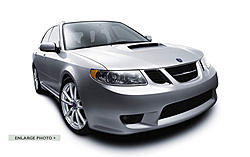 Saab bites Subaru-saab.jpg