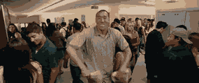 Name:  thrust.gif
Views: 112
Size:  839.8 KB