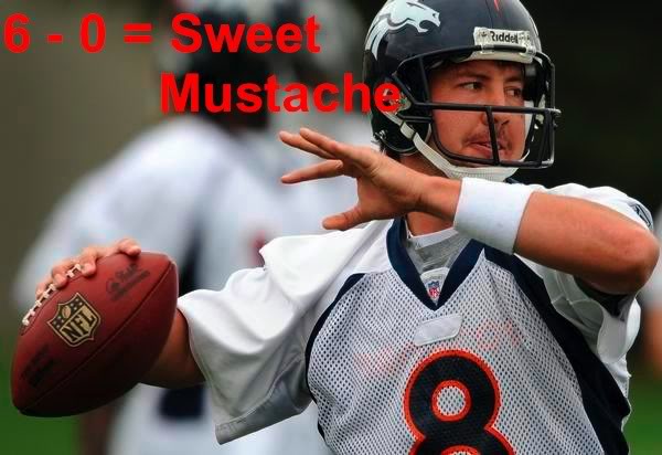 Name:  kyle-orton.jpg
Views: 21
Size:  47.2 KB