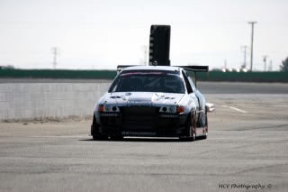 Name:  subiefest09039-1.jpg
Views: 13
Size:  22.9 KB