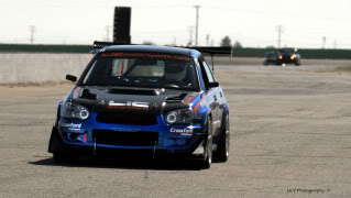 Name:  subiefest09063-2.jpg
Views: 13
Size:  25.1 KB