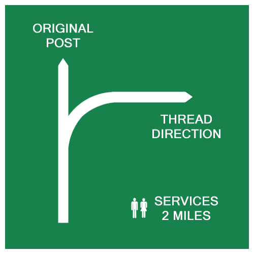 Name:  ThreadDirection-1.gif
Views: 5
Size:  6.4 KB