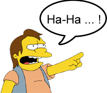 Name:  nelson.gif
Views: 2
Size:  7.1 KB
