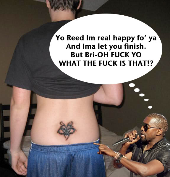 Name:  kanyereed.jpg
Views: 17
Size:  63.0 KB