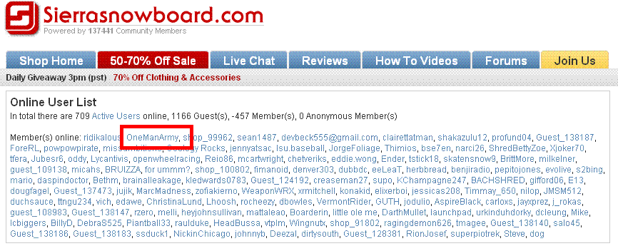 Name:  sierrasb.gif
Views: 17
Size:  26.5 KB