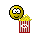 Name:  popcorn.gif
Views: 23
Size:  3.1 KB