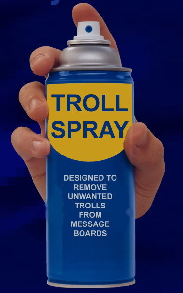 Name:  Troll.jpg
Views: 11
Size:  29.1 KB