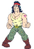Name:  Rambo.gif
Views: 16
Size:  5.3 KB