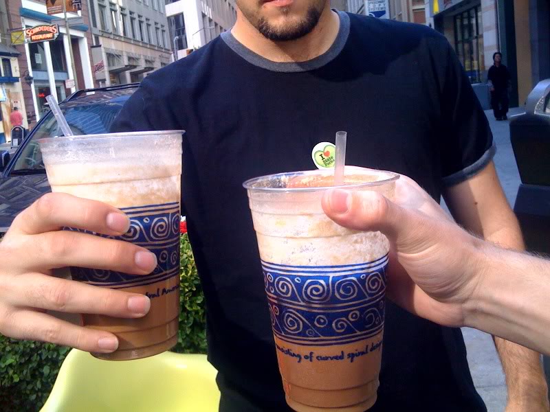 Name:  photo-1.jpg
Views: 17
Size:  89.3 KB