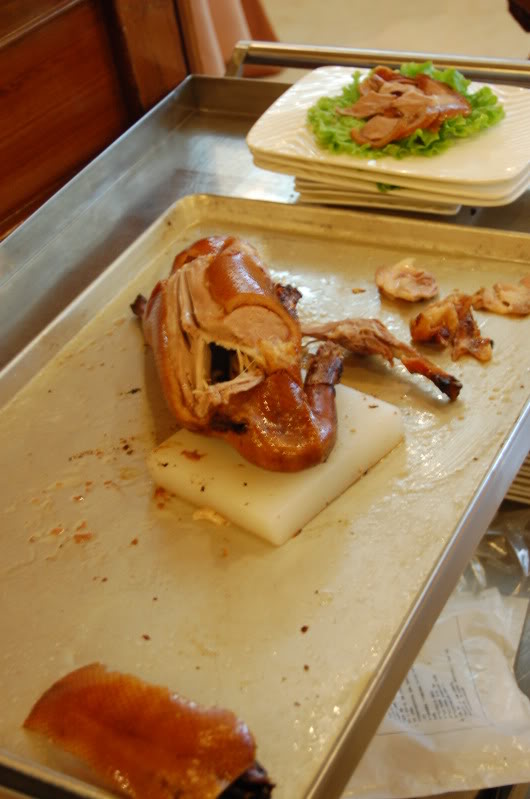 Name:  023.jpg
Views: 15
Size:  87.1 KB