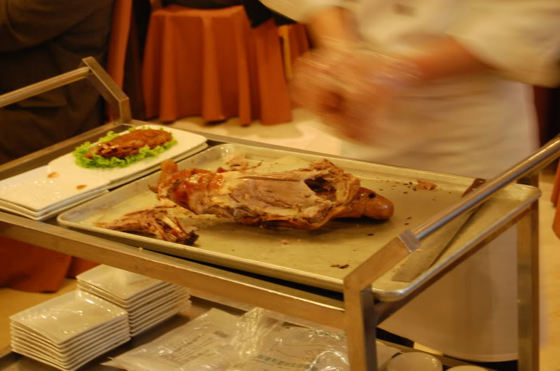 Name:  024.jpg
Views: 15
Size:  89.8 KB