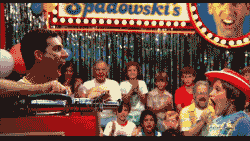 Name:  firehose.gif
Views: 12
Size:  143.2 KB