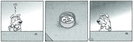 Name:  52110864.jpg
Views: 15
Size:  41.1 KB