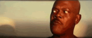 Name:  omglol.gif
Views: 15
Size:  657.6 KB