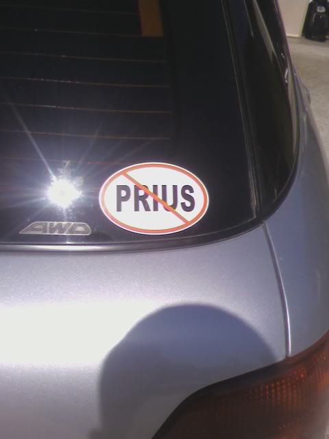 Name:  prius.jpg
Views: 12
Size:  25.7 KB
