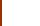 Name:  inouteek.gif
Views: 12
Size:  5.5 KB