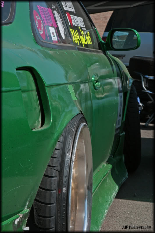 Name:  IMG_6845.jpg
Views: 27
Size:  76.1 KB