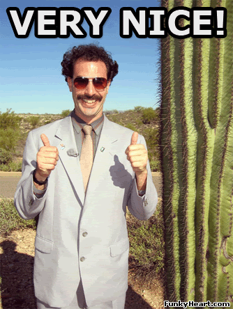 Name:  Borat.gif
Views: 26
Size:  90.0 KB