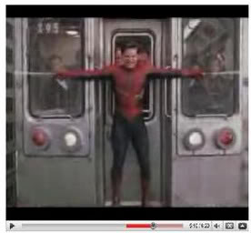 Name:  spidermanstops-1-1.jpg
Views: 37
Size:  12.5 KB