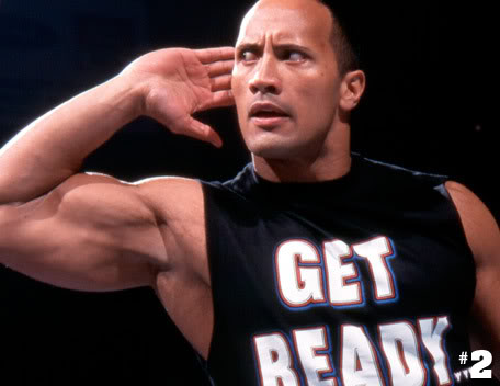 Name:  therock.jpg
Views: 27
Size:  24.7 KB