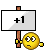 Name:  sign0085.gif
Views: 14
Size:  744 Bytes