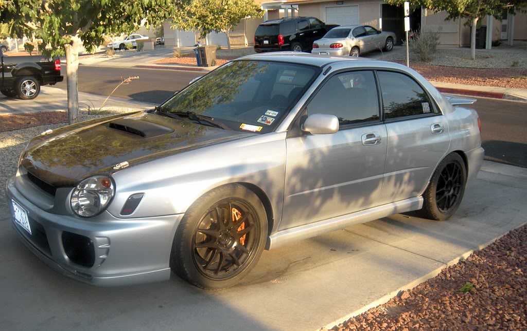 Name:  DSCN3554.jpg
Views: 20
Size:  146.7 KB