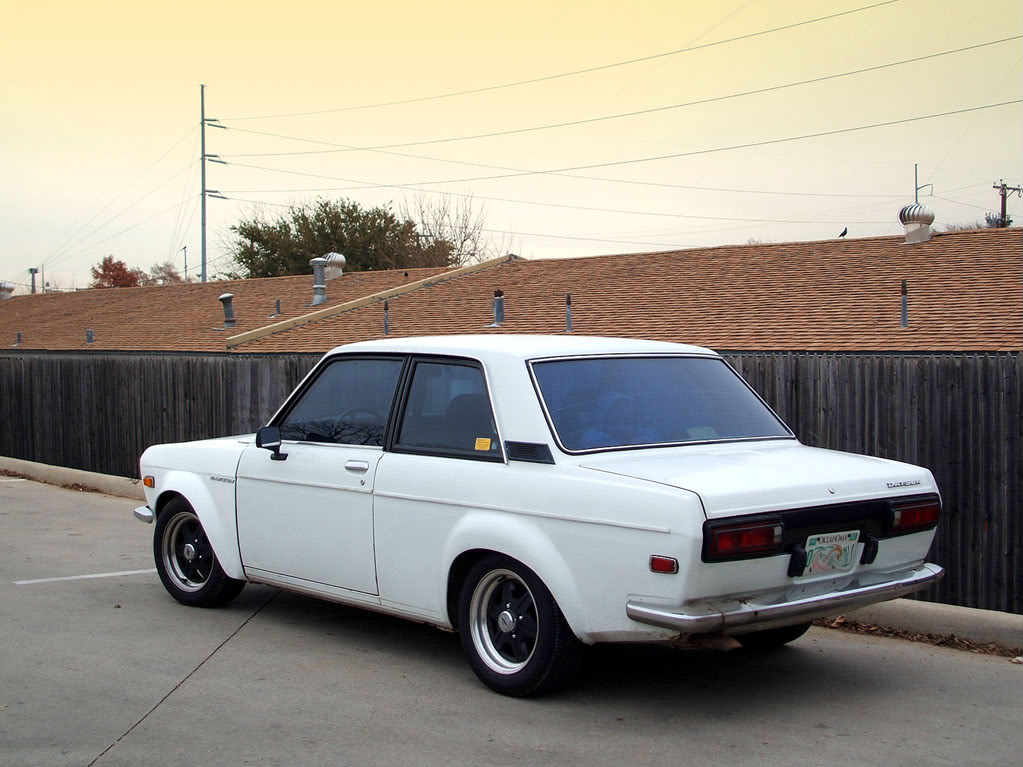 Name:  510mexiinn.jpg
Views: 22
Size:  128.4 KB