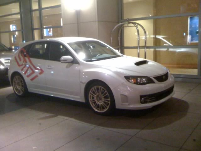 Name:  sti.jpg
Views: 16
Size:  34.7 KB