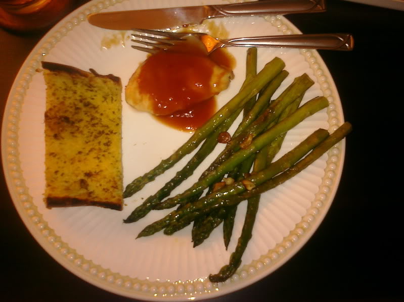 Name:  dinner-1.jpg
Views: 26
Size:  66.8 KB