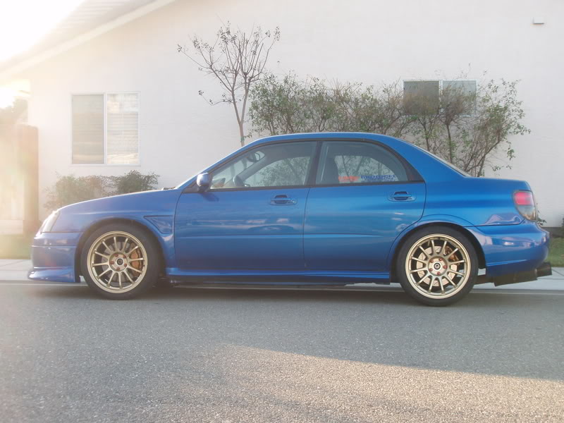 Name:  P1100007.jpg
Views: 17
Size:  87.1 KB