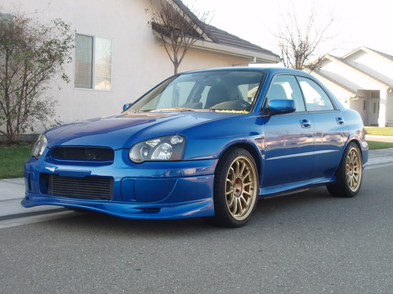 Name:  P1100008.jpg
Views: 18
Size:  97.8 KB