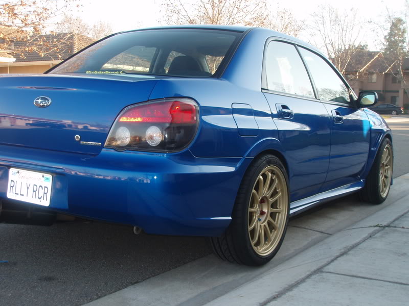 Name:  P1100013.jpg
Views: 20
Size:  87.6 KB