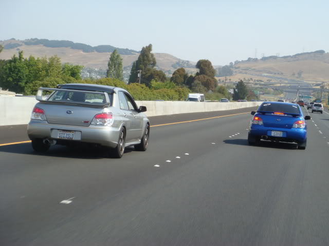 Name:  DSC01742.jpg
Views: 14
Size:  53.9 KB