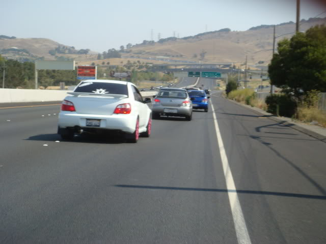 Name:  DSC01743.jpg
Views: 15
Size:  52.2 KB