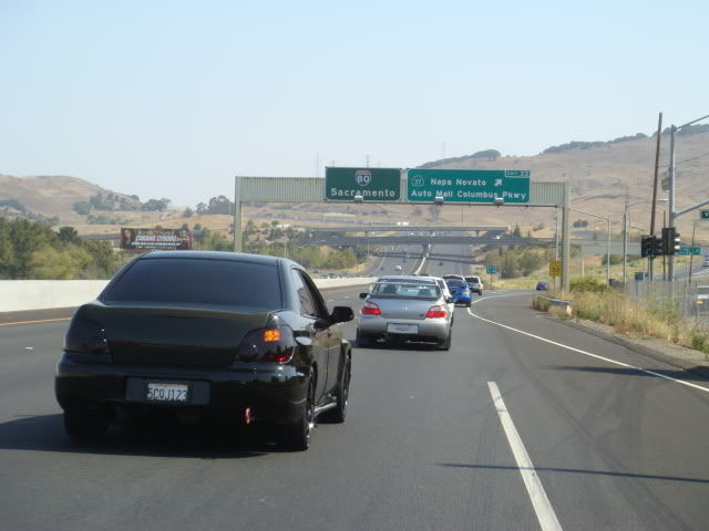 Name:  DSC01745.jpg
Views: 14
Size:  57.0 KB