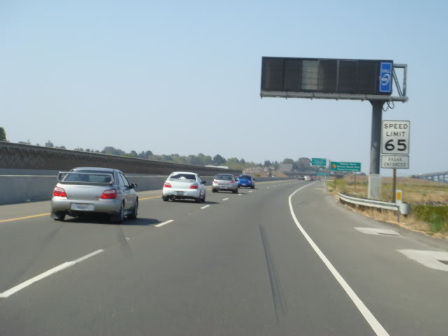 Name:  DSC01746.jpg
Views: 17
Size:  42.3 KB