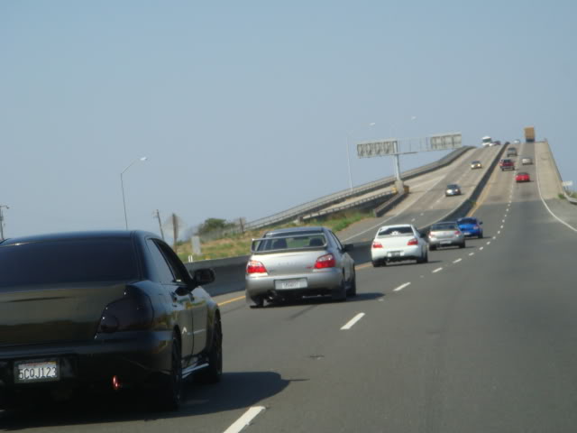 Name:  DSC01751.jpg
Views: 15
Size:  40.1 KB