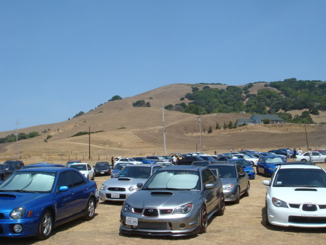 Name:  DSC01781.jpg
Views: 15
Size:  72.7 KB