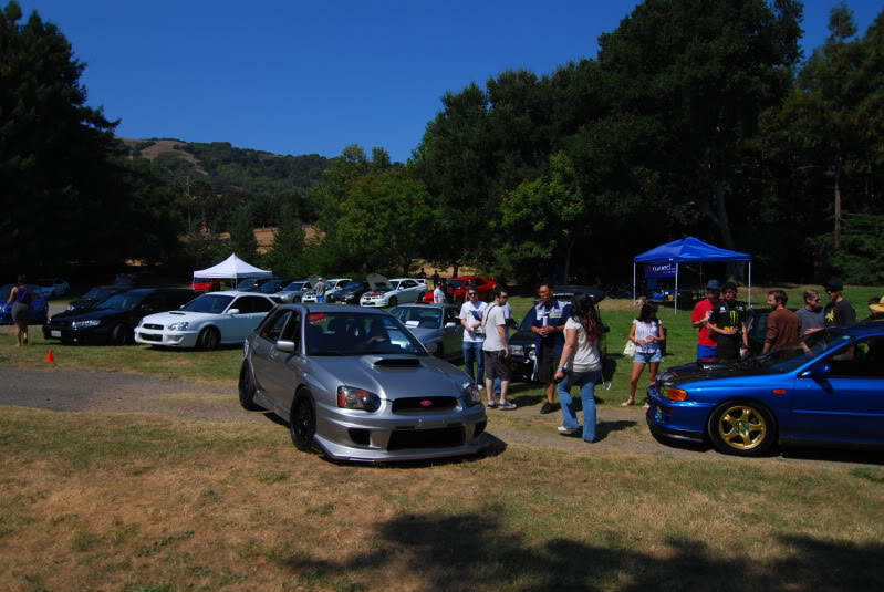 Name:  BAM21.jpg
Views: 6
Size:  122.0 KB