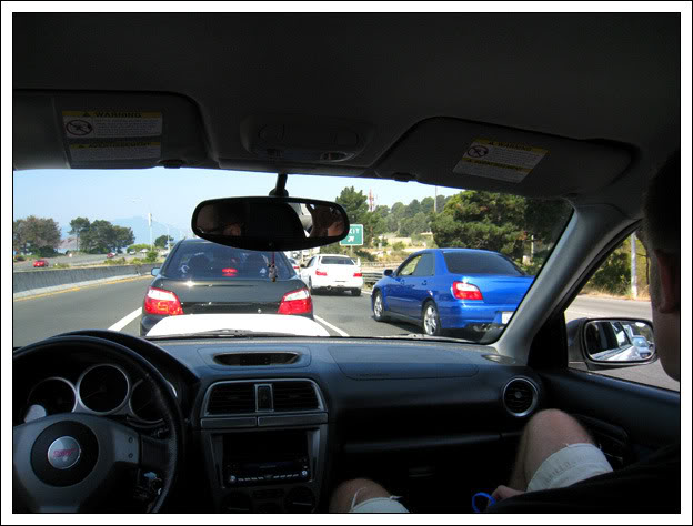 Name:  IMG_2786.jpg
Views: 8
Size:  55.5 KB