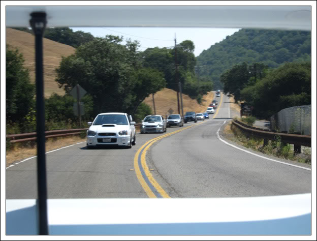 Name:  IMG_0825.jpg
Views: 9
Size:  54.6 KB