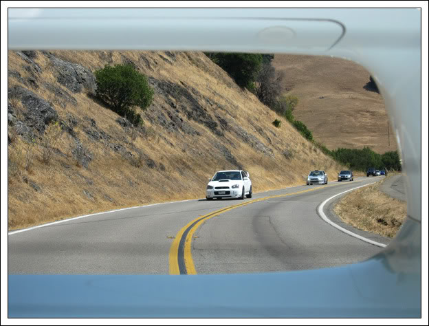 Name:  IMG_0826.jpg
Views: 6
Size:  66.0 KB