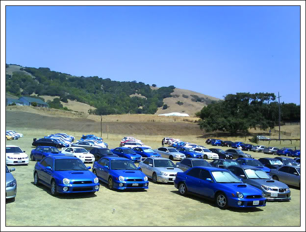 Name:  untitled-35.jpg
Views: 7
Size:  72.0 KB