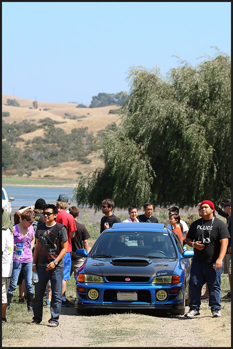 Name:  IMG_6603.jpg
Views: 14
Size:  108.6 KB